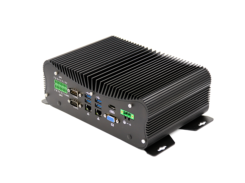 高集成無風(fēng)扇工控機.jpg